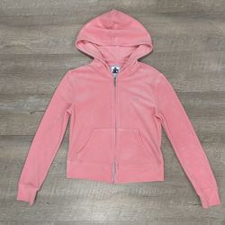 Juicy couture sweater