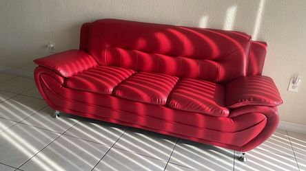 Muebles de poco uso