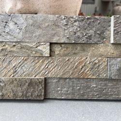Veneer Stone