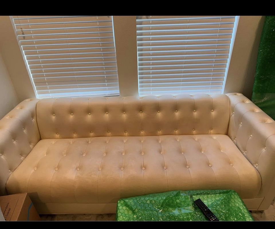 Couch Like New,New Products : American Fashion Style Bags On Sale