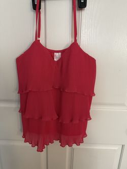 Women Clothes