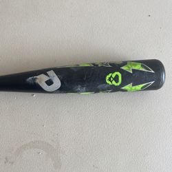 Baseball Bat