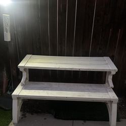Patio Furniture 