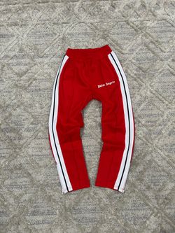 palm angel sweat pants