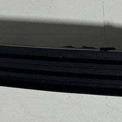 ⭐2017-2021 Mazda CX-5 Front Left Light Hole Cover OEM (KB8A-50-C21E)⭐ RAG-A-29