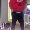 Danny