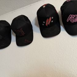 hat bundle 