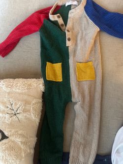 Jumper | Old navy | 18-24m