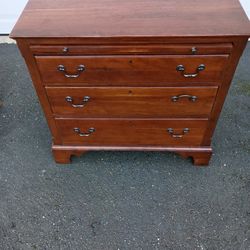 Lexington Small Dresser Or Night Chest