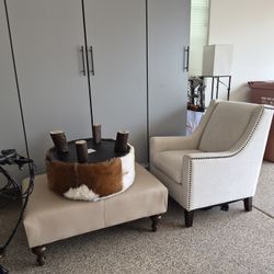 Ethan Allen Furniture