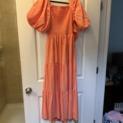 Great New Dress For Wedding Shower Or Brunch