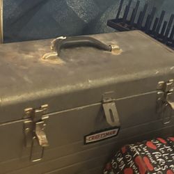 Toolbox 