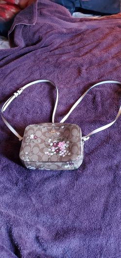 Bolsa