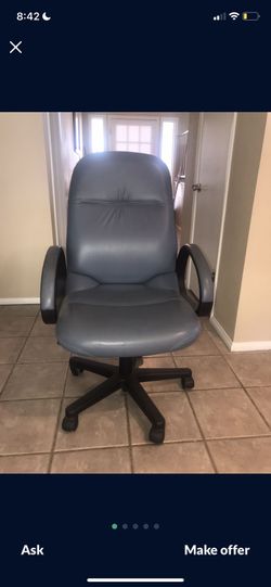 Lazy Boy Office Chair