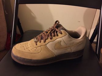 Air Force 1 premium 11 1/2.