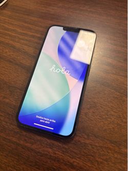 New IPhone 14