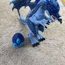 Baby Toy