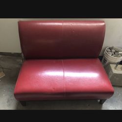 Sofa, Love Seat, Couch 