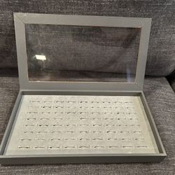 72 RING HOLDER 