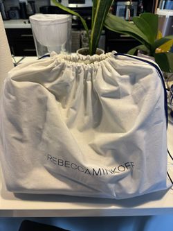 Rebecca Minkoff Purse