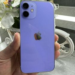 iPhone 12 mini 64GB Unlocked 