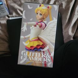 Sailor Moon