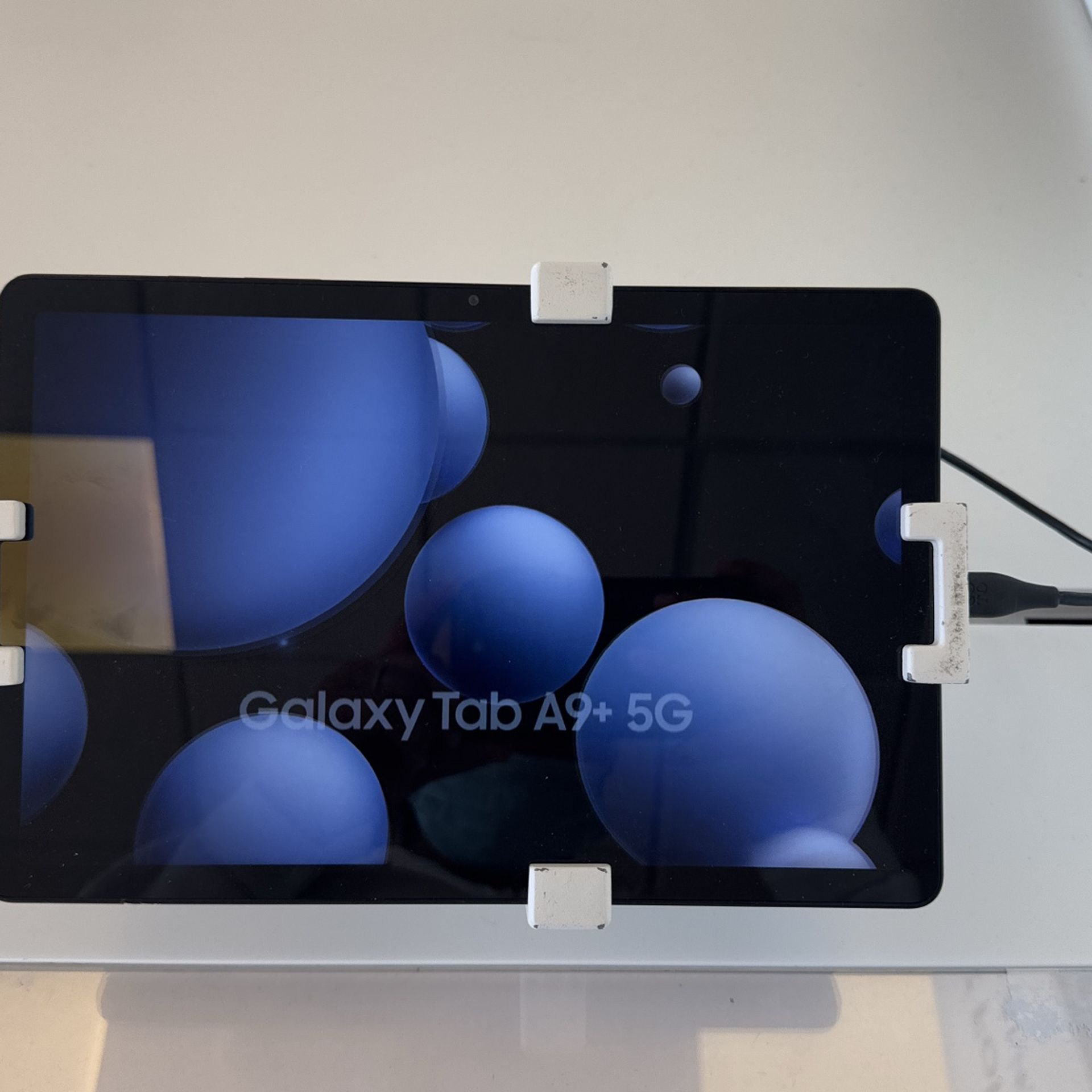 Samsung Tablet A7