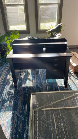 Office Desk