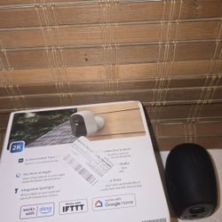 Alro Security System 