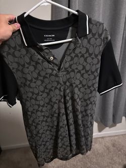 Psycho Bunny,coach,armani,boss,ch shirts