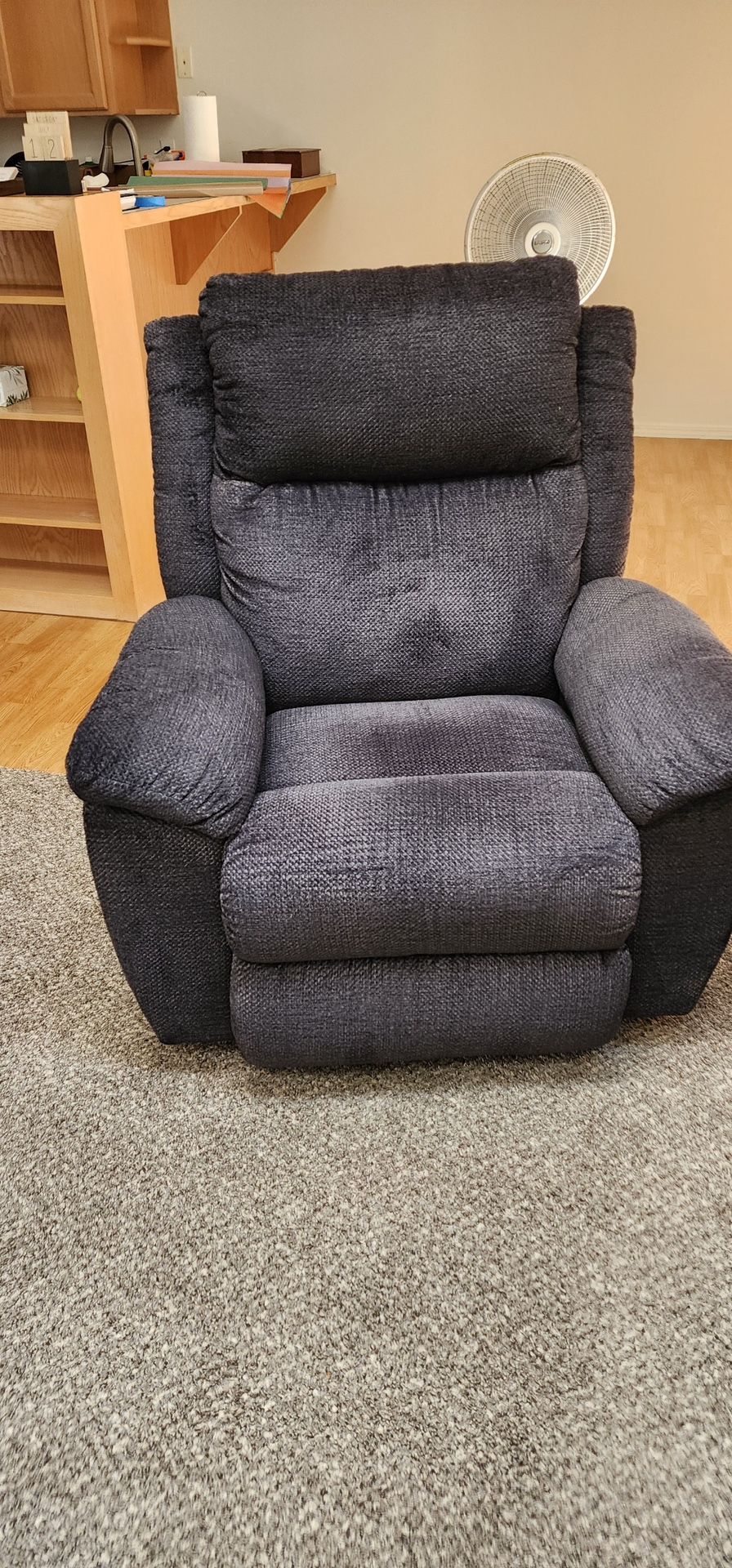 Lazy Boy Recliner