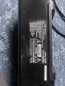 Bluetooth 37 HD Sound Bar