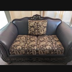 Loveseat