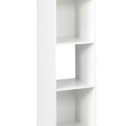 Cube Organizer Shelf