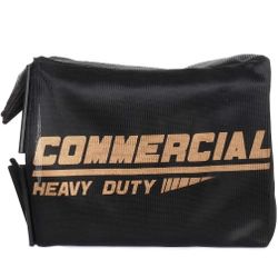 Honda 216 Bag