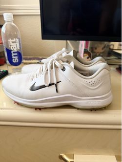 Nike TW 20