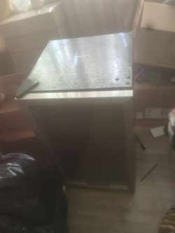 Refrigerador
