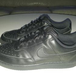 Nike Court Vision "size 11.5 Men"