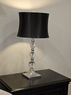 Lamps (2)