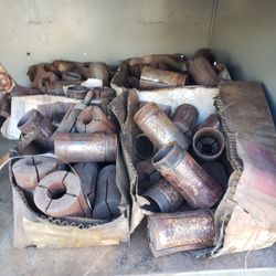 Hardinge 2J Collets 7$ Each