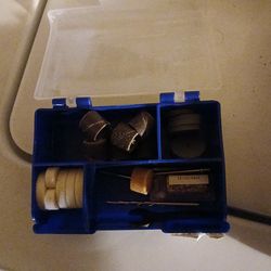 Dremel