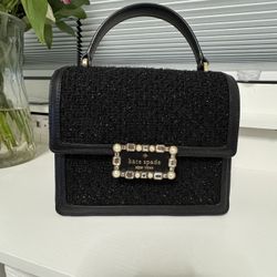 Kate Spade Crossbody Bag 