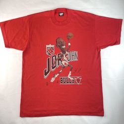 Vintage T-shirts In Great Condition