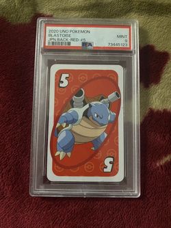 price to grade cards Pokemon PSA Graded Card Lot Bundles – uptownhobbies main image 1
