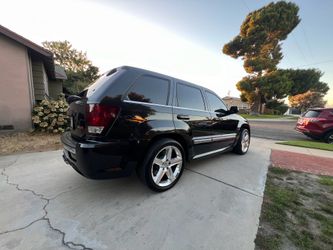Automotive Tint window film