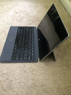 Microsoft Surface Gen 1