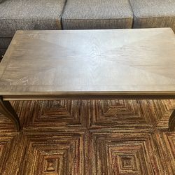 Set Of 3 Living Room Tables