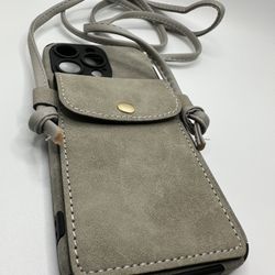 Case iPhone 14 Pro Max