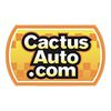 Cactus Auto Company Inc