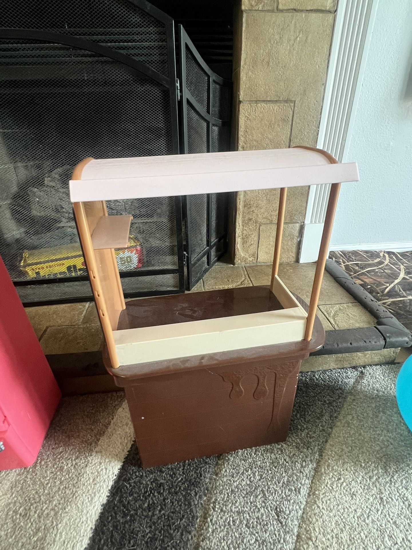 Our Generation Dolls And Play Sets